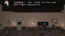 Stormwater - Complete Edition Screenshot 0