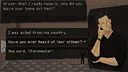 Stormwater - Complete Edition Screenshot 3