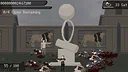Stormwater - Complete Edition Screenshot 2