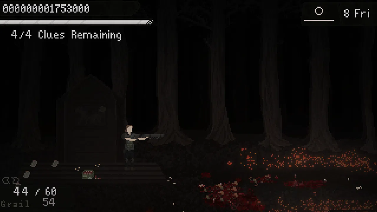 Stormwater - Complete Edition Screenshot 4