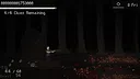 Stormwater - Complete Edition Screenshot 4