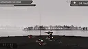 Stormwater - Complete Edition Screenshot 1