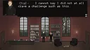 Stormwater - Complete Edition Screenshot 5