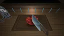 Ravenous Rhythm Screenshot 3
