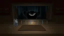Ravenous Rhythm Screenshot 1