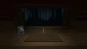 Ravenous Rhythm Screenshot 0