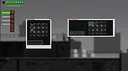 After the end Demo Screenshot 4