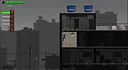 After the end Demo Screenshot 1