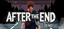 After the end Demo Screenshot 6