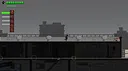After the end Demo Screenshot 2