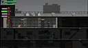 After the end Demo Screenshot 5