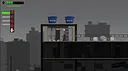 After the end Demo Screenshot 0
