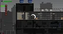 After the end Demo Screenshot 3