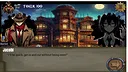 Specter: The Battle of the Mind Screenshot 13