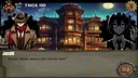 Specter: The Battle of the Mind Screenshot 14