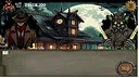Specter: The Battle of the Mind Screenshot 11