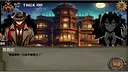 Specter: The Battle of the Mind Screenshot 12