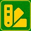 New Carpet icon