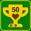 Win 50x Belote - Intermediate icon