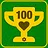 Win 100x Belote - Beginner