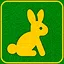Need for Speed icon