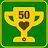 Win 50x Belote - Beginner