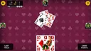 Belote 3 in 1 Screenshot 6
