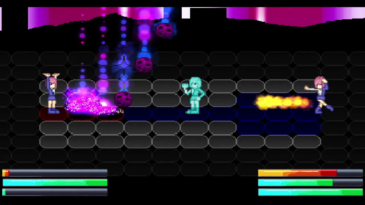 Rembrunir - Maldi Screenshot 0
