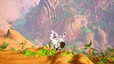 Banana Ragdoll Screenshot 4