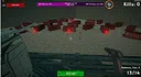 Zombay - Tower (Swarm Level) Screenshot 0