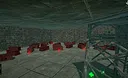 Zombay - Tower (Swarm Level) Screenshot 1