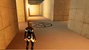 Last Pickup Screenshot 21