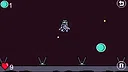 Cain Screenshot 6