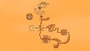 Trifolium Demo: The Adventures of Gary Pretzelneck Screenshot 7
