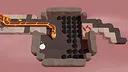 Trifolium Demo: The Adventures of Gary Pretzelneck Screenshot 12