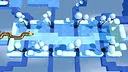 Trifolium Demo: The Adventures of Gary Pretzelneck Screenshot 0