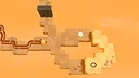 Trifolium Demo: The Adventures of Gary Pretzelneck Screenshot 10
