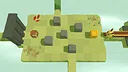Trifolium Demo: The Adventures of Gary Pretzelneck Screenshot 9