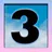 Level 2