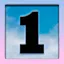 Start Game icon