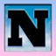 Level 3 icon