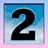 Level 1
