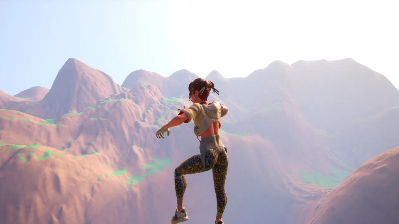 Nice Pro? Screenshot 1