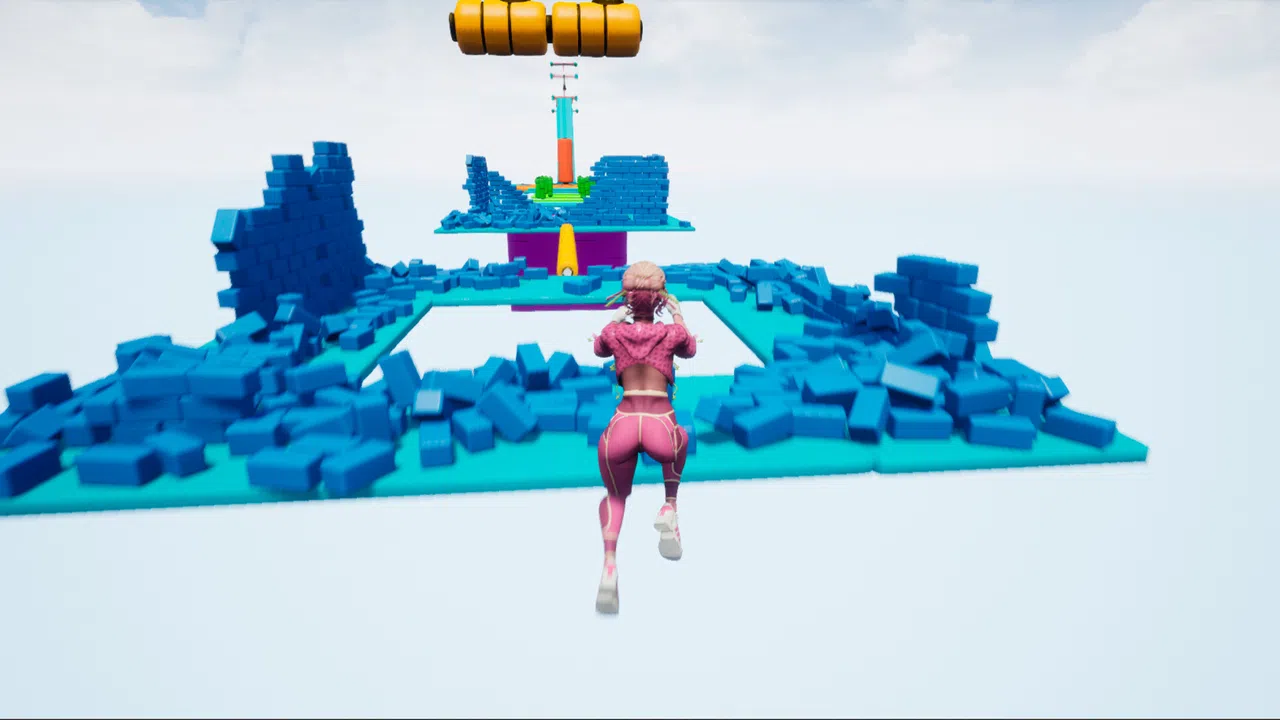 Nice Pro? Screenshot 5
