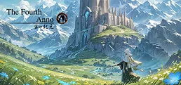 The Fourth Anno