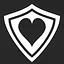 Li Yi's Hope icon