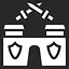 Li Chun's Regret icon