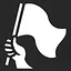 Beginner Trial icon