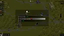 The Fourth Anno Screenshot 1