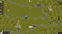 The Fourth Anno Screenshot 2